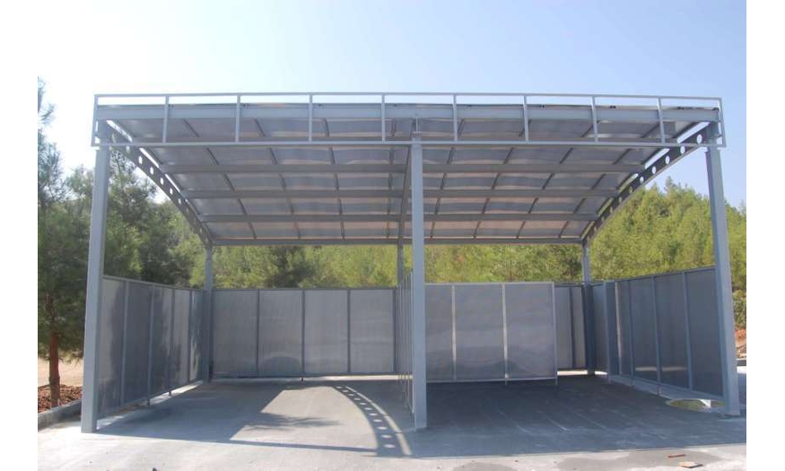 polikarbonat_satis_stok_imalati_uygulama_isleri (55)